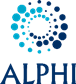 alphi logo